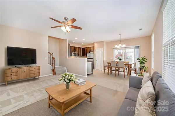 Fort Mill, SC 29708,263 River Clay RD