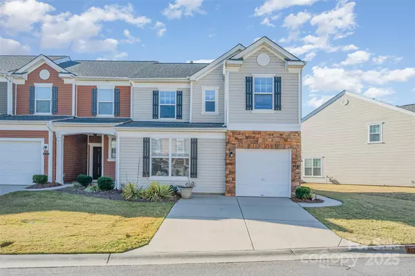 Fort Mill, SC 29708,263 River Clay RD