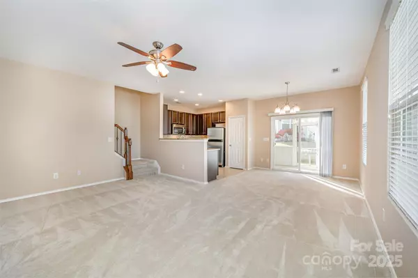 Fort Mill, SC 29708,263 River Clay RD