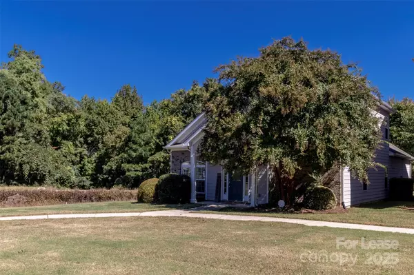 Cornelius, NC 28031,20345 Harroway DR