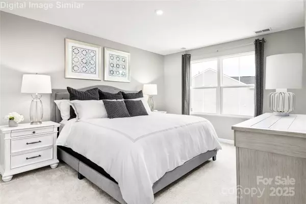 China Grove, NC 28023,2192 Stephens Farm DR