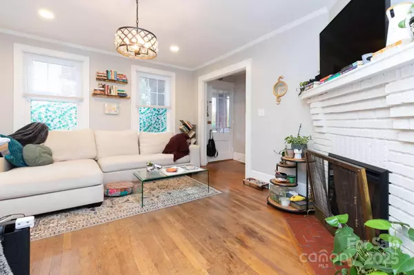 Asheville, NC 28804,16 Gracelyn RD