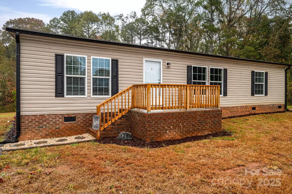 Bessemer City, NC 28016,130 Inglebrook LN