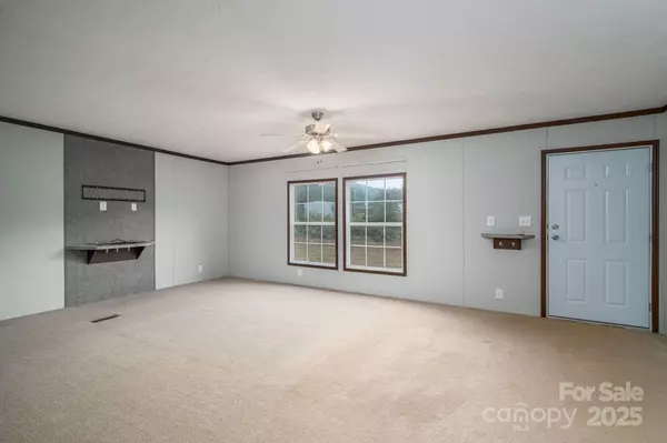 Bessemer City, NC 28016,130 Inglebrook LN