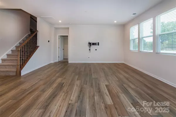 Charlotte, NC 28269,3304 Cheyney Park DR