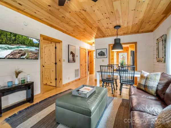 Lake Lure, NC 28746,174 Doves WAY