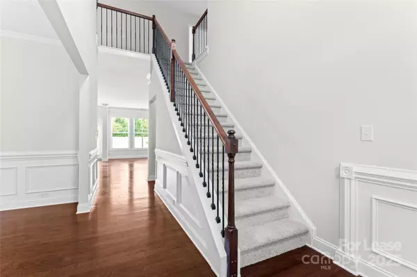 Clover, SC 29710,1037 Jack Pine RD