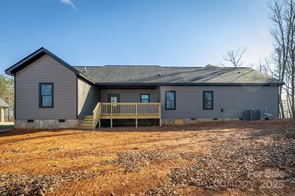 Morganton, NC 28655,1053 Faith CT