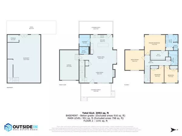 Black Mountain, NC 28711,27 Hillcrest RD