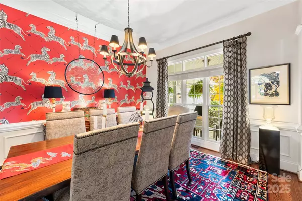 Davidson, NC 28036,6722 Fox Ridge CIR