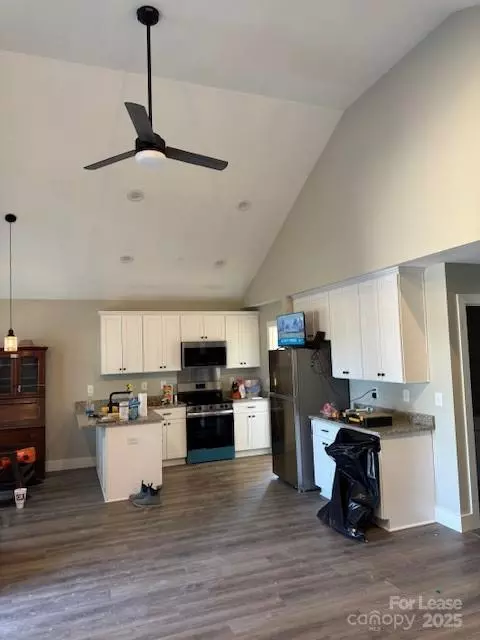 Grover, NC 28073,113 Keeter ST