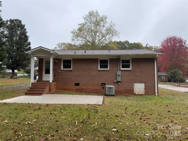 Stanley, NC 28164,502 Short ST