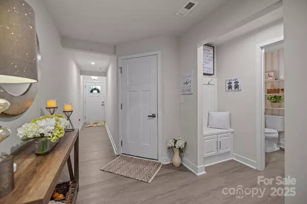 Fort Mill, SC 29708,2012 Dornoch RD