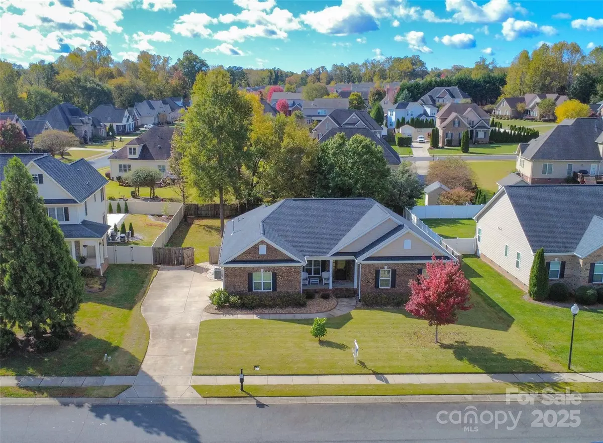 Mount Holly, NC 28120,128 Coral Rutledge DR