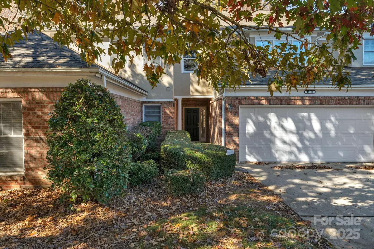 Charlotte, NC 28277,11184 Villa Trace PL