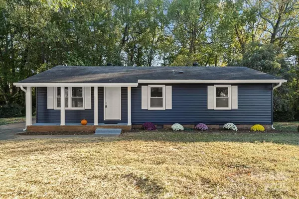 Charlotte, NC 28215,6134 Mayridge DR