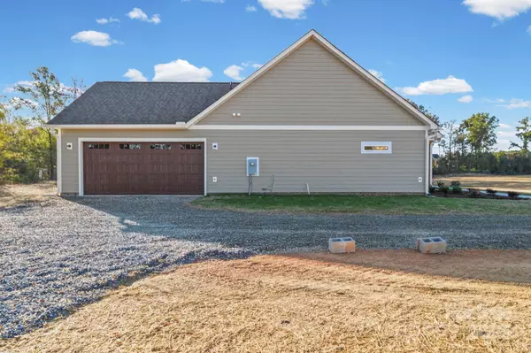 Monroe, NC 28112,2417 Plyler Mill RD