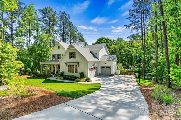 Denver, NC 28037,4290 Palm DR