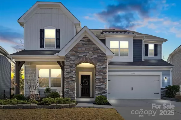 Lancaster, SC 29720,4230 Coachwhip AVE