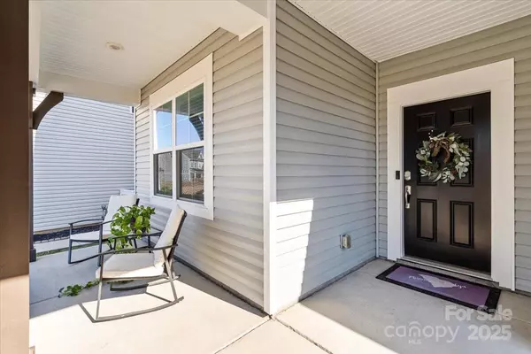 Lancaster, SC 29720,4230 Coachwhip AVE