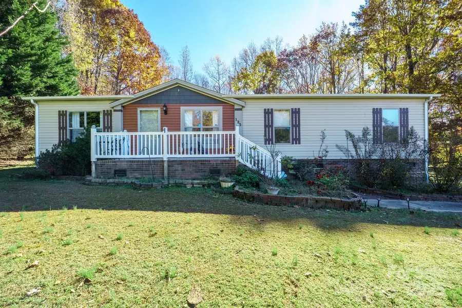 135 Tradewinds CT, Mooresville, NC 28115