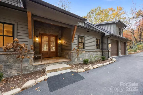 Lake Toxaway, NC 28747,95 Cardinal TRCE