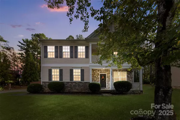 Rock Hill, SC 29730,460 Headwaters WAY #75