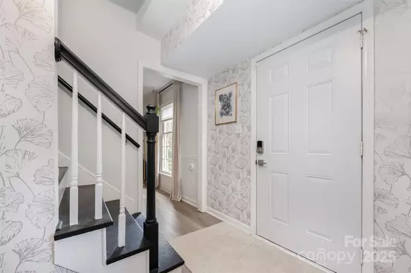 Charlotte, NC 28227,7315 Palmetto CT