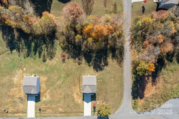 Harmony, NC 28634,139 Jo Creek LN