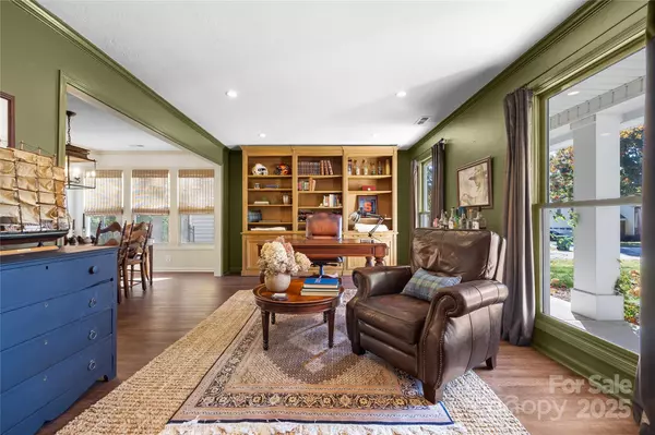 Matthews, NC 28105,2923 Summerland DR