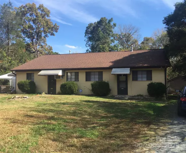 Charlotte, NC 28214,12725 Moores Chapel RD