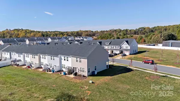 Terrell, NC 28682,8187 Sheffield DR