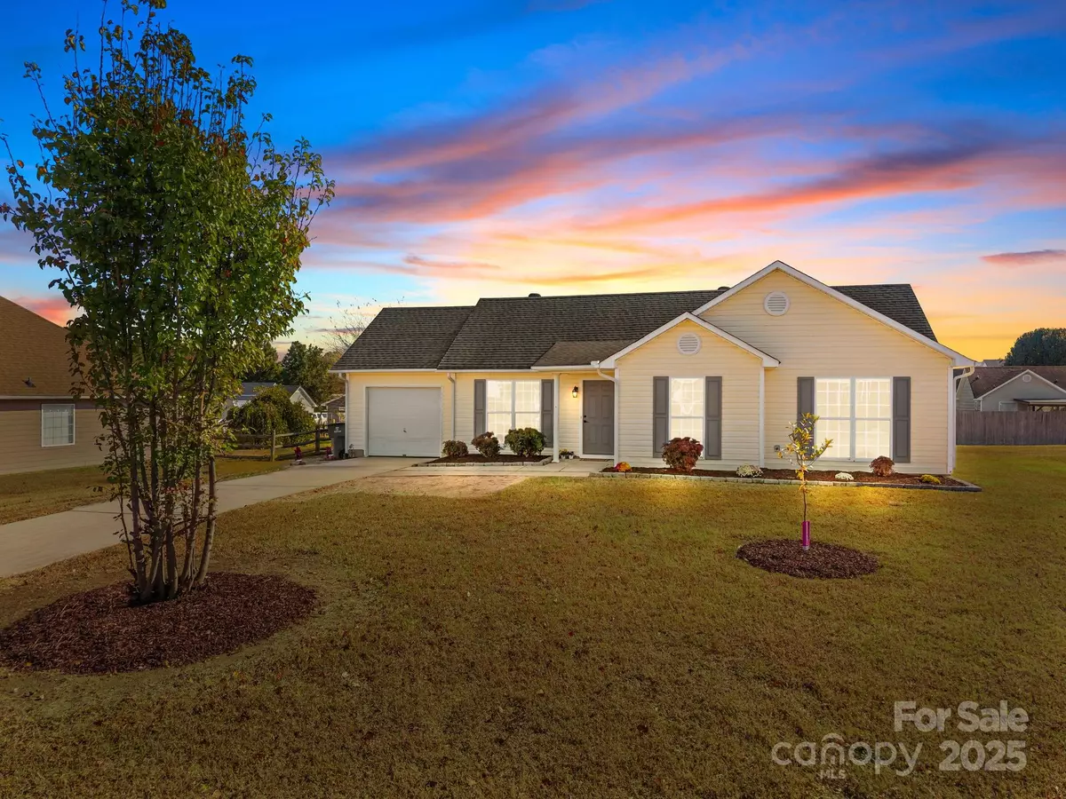 Concord, NC 28027,4112 Alexis CT SW