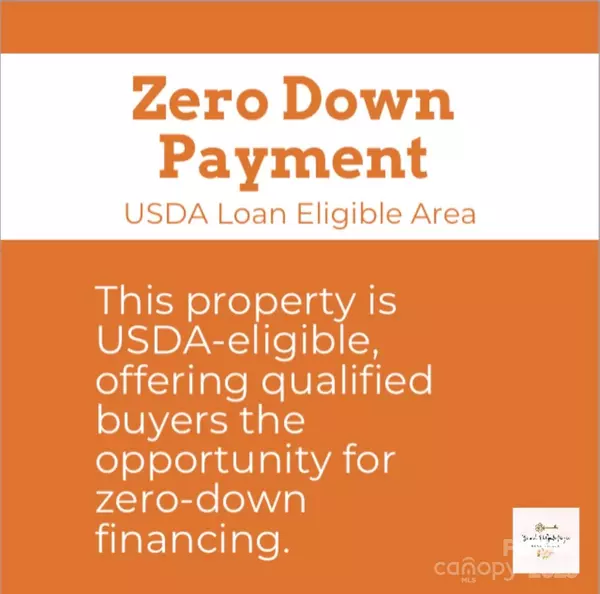 1107 Greenwood ST, Albemarle, NC 28001