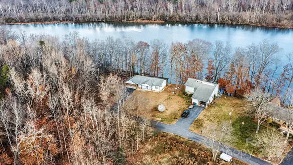 Claremont, NC 28610,6072 Lookout Heights DR