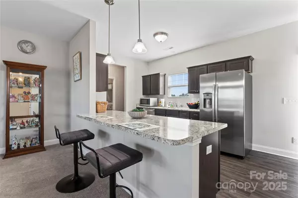 Monroe, NC 28112,8603 Landsford RD