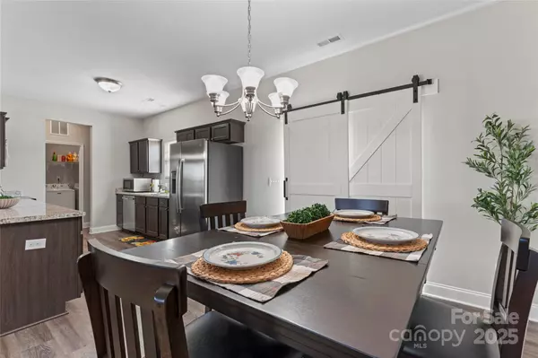 Monroe, NC 28112,8603 Landsford RD