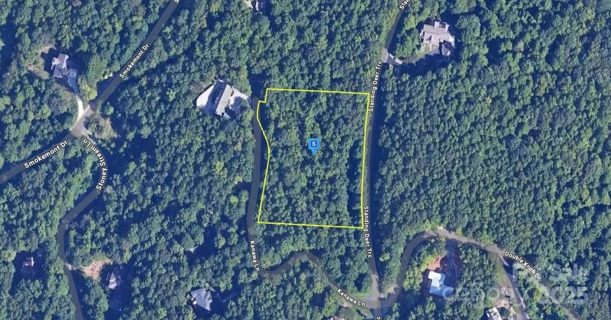 Arden, NC 28704,1229 Kanawa LN