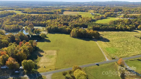 Harmony, NC 28634,3059 Sandy Springs RD