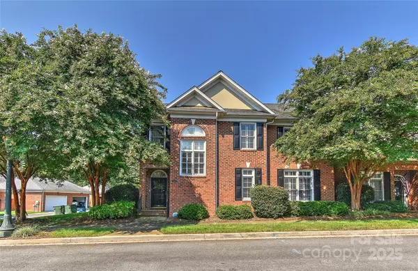 1142 Ardwyck PL #5, Rock Hill, SC 29730