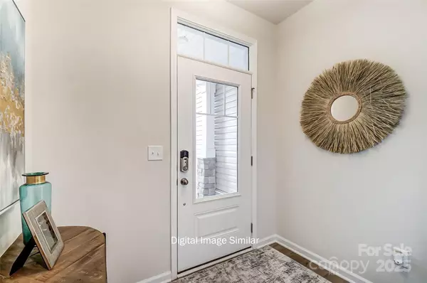 Charlotte, NC 28213,7032 Hodges Meadow LN