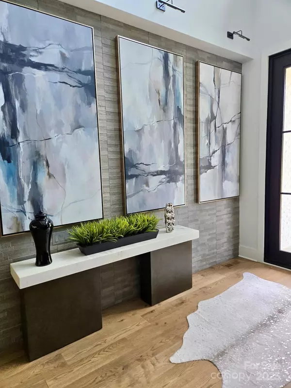 Davidson, NC 28036,21119 Vandrake CIR