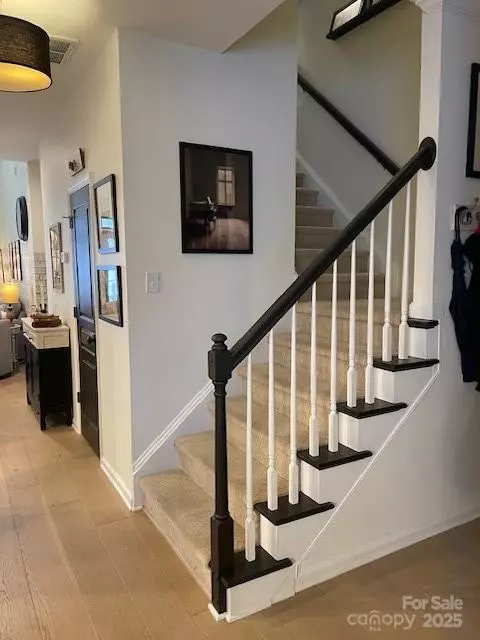 Tega Cay, SC 29708,518 Pine Links DR