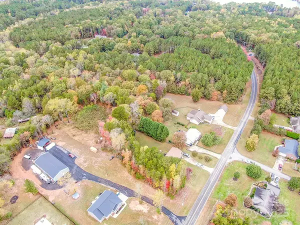 Denver, NC 28037,4803 Burris RD