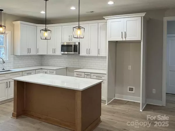 Marshville, NC 28103,6721 Jesse Rushing RD