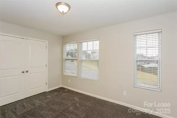 Kannapolis, NC 28081,2315 Bloomfield DR