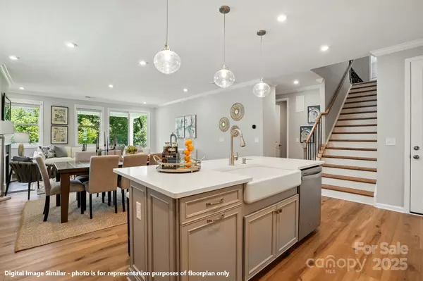 Huntersville, NC 28078,9938 Cask WAY