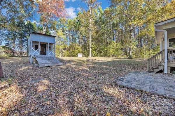 Salisbury, NC 28144,250 Lariat CIR