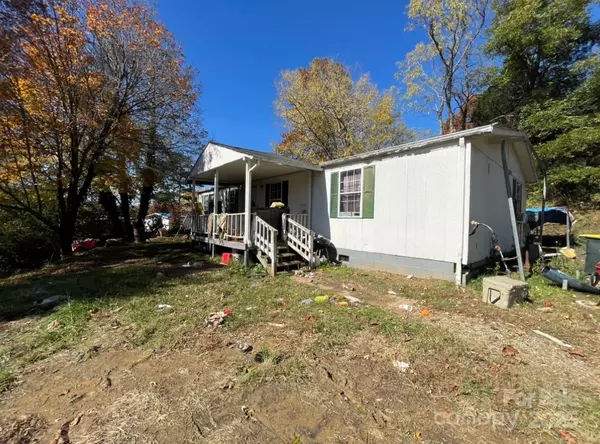 Asheville, NC 28804,131 Lookout RD