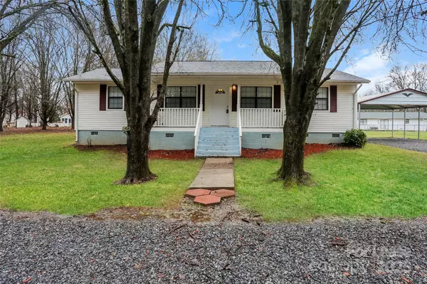 Gastonia, NC 28054,2700 Sunset DR